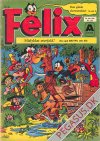 Felix (Aller) 1970 26