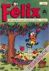 Felix (Aller) 1970 27