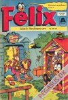 Felix (Aller) 1970 28