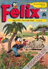 Felix (Aller) 1970 29