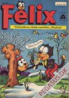 Felix (Aller) 1970 3