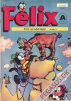 Felix (Aller) 1970 30