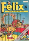 Felix (Aller) 1970 31