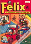 Felix (Aller) 1970 32
