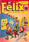Felix (Aller) 1970 33
