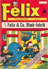 Felix (Aller) 1970 4
