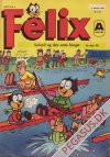 Felix (Aller) 1970 5