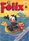 Felix (Aller) 1970 6