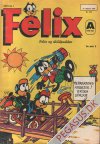 Felix (Aller) 1970 7