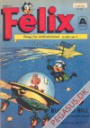 Felix (Aller) 1970 9