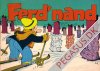 Ferd'nand 1966 1966-1967: P&aring; ski gennem skoven