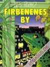 Firbenenes by