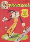 Fix og Foxi 1958 13: (50 &oslash;re)