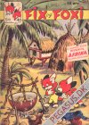 Fix og Foxi 1958 17: (50 &oslash;re)