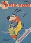 Fix og Foxi 1958 20: (50 &oslash;re)