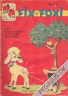 Fix og Foxi 1959 1: (65 &oslash;re)