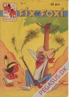 Fix og Foxi 1959 11: (65 &oslash;re)