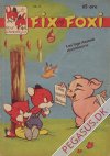 Fix og Foxi 1959 12: (65 &oslash;re)
