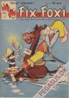 Fix og Foxi 1959 13: (65 &oslash;re)
