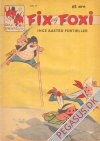 Fix og Foxi 1959 17: (65 &oslash;re)