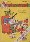 Fix og Foxi 1959 22: (65 &oslash;re)
