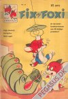 Fix og Foxi 1959 24: (65 &oslash;re)