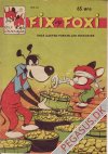 Fix og Foxi 1959 26: (65 &oslash;re)