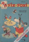 Fix og Foxi 1959 28: (65 &oslash;re)
