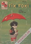 Fix og Foxi 1959 30: (65 &oslash;re)