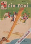 Fix og Foxi 1959 32: (65 &oslash;re)