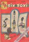 Fix og Foxi 1959 33: (65 &oslash;re)