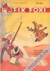 Fix og Foxi 1959 34: (65 &oslash;re)
