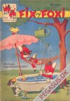 Fix og Foxi 1959 4: (65 &oslash;re)