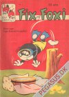 Fix og Foxi 1959 5: (65 &oslash;re)