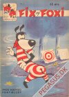 Fix og Foxi 1959 7: (65 &oslash;re)