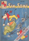 Fix og Foxi 1959 9: (65 &oslash;re)