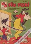 Fix og Foxi 1959 36: (65 &oslash;re)