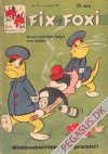 Fix og Foxi 1959 40: (75 &oslash;re)
