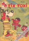 Fix og Foxi 1959 41: (75 &oslash;re)