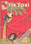 Fix og Foxi 1959 43: (75 &oslash;re)