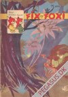 Fix og Foxi 1959 44: (75 &oslash;re)