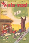 Fix og Foxi 1959 48: (75 &oslash;re)