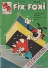 Fix og Foxi 1960 20: (75 &oslash;re)