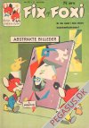 Fix og Foxi 1960 25: (75 &oslash;re)
