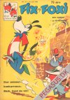 Fix og Foxi 1960 26: (75 &oslash;re)