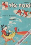 Fix og Foxi 1960 32: (75 &oslash;re)