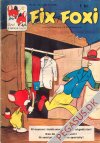 Fix og Foxi 1960 39: (1 kr.)