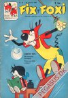 Fix og Foxi 1960 42: (1 kr.)