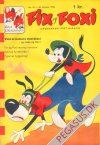 Fix og Foxi 1960 44: (1 kr.)