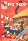 Fix og Foxi 1960 49: (1 kr.)